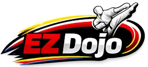 EZDojo